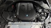 BMW 3er M340i xDrive 2020m. Benzinas Automatinė