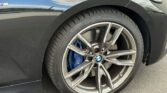 BMW 3er M340i xDrive 2020m. Benzinas Automatinė