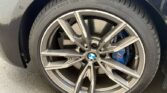 BMW 3er M340i xDrive 2020m. Benzinas Automatinė