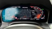BMW 3er M340i xDrive 2020m. Benzinas Automatinė