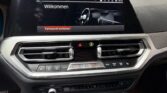 BMW 3er M340i xDrive 2020m. Benzinas Automatinė