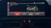 BMW 3er M340i xDrive 2020m. Benzinas Automatinė