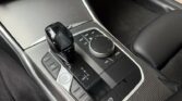 BMW 3er M340i xDrive 2020m. Benzinas Automatinė