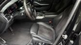 BMW 3er M340i xDrive 2020m. Benzinas Automatinė