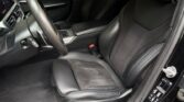 BMW 3er M340i xDrive 2020m. Benzinas Automatinė
