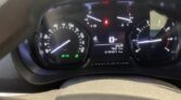 Opel Zafira Life 1.5 CDTI M Selection L2 2019m. Dyzelinas Mechaninė