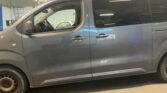 Opel Zafira Life 1.5 CDTI M Selection L2 2019m. Dyzelinas Mechaninė