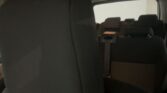 Opel Zafira Life 1.5 CDTI M Selection L2 2019m. Dyzelinas Mechaninė