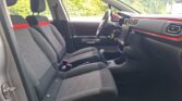 Citroen C3 1.2 PureTech Shine 2017m. Benzinas Mechaninė