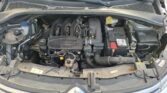 Citroen C3 1.2 PureTech Shine 2017m. Benzinas Mechaninė