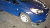 Opel Corsa 1.2 Selection 2019m. Benzinas Mechaninė