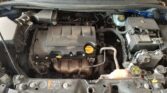 Opel Corsa 1.2 Selection 2019m. Benzinas Mechaninė