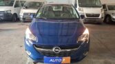 Opel Corsa 1.2 Selection 2019m. Benzinas Mechaninė
