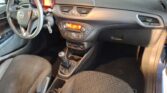 Opel Corsa 1.2 Selection 2019m. Benzinas Mechaninė