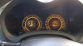Toyota Auris 1.4 Turbodiesel Sol 2008m. Dyzelinas Mechaninė