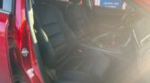 Mazda 6 2.2 Turbodiesel Style 2013m. Dyzelinas Mechaninė