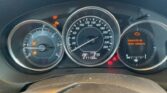 Mazda 6 2.2 Turbodiesel Style 2013m. Dyzelinas Mechaninė