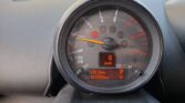 MINI Countryman Cooper SD 2015m. Dyzelinas Automatinė