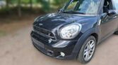 MINI Countryman Cooper SD 2015m. Dyzelinas Automatinė