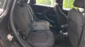 MINI Countryman Cooper SD 2015m. Dyzelinas Automatinė
