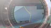 MINI Countryman Cooper SD 2015m. Dyzelinas Automatinė