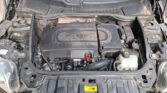 MINI Countryman Cooper SD 2015m. Dyzelinas Automatinė