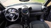 MINI Countryman Cooper SD 2015m. Dyzelinas Automatinė