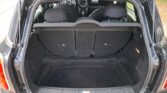 MINI Countryman Cooper SD 2015m. Dyzelinas Automatinė