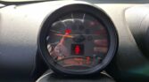 MINI Countryman Cooper SD 2015m. Dyzelinas Automatinė
