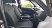 MINI Countryman Cooper SD 2015m. Dyzelinas Automatinė