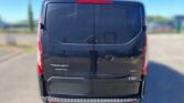 Ford Transit Custom 1.0 Plug-in Hybrid 340 L1 Trend 2020m. Benzinas/Elektra Automatinė