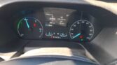 Ford Transit Custom 1.0 Plug-in Hybrid 340 L1 Trend 2020m. Benzinas/Elektra Automatinė