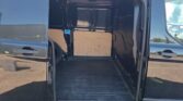 Ford Transit Custom 1.0 Plug-in Hybrid 340 L1 Trend 2020m. Benzinas/Elektra Automatinė