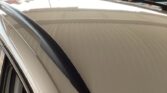 Volkswagen Tiguan 2.0 TDI T1 BlueMotion Tech 2013m. Dyzelinas Mechaninė