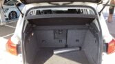 Volkswagen Tiguan 2.0 TDI T1 BlueMotion Tech 2013m. Dyzelinas Mechaninė