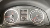 Volkswagen Tiguan 2.0 TDI T1 BlueMotion Tech 2013m. Dyzelinas Mechaninė