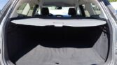 Ford Focus 1.5 TDCi Titanium 2018m. Dyzelinas Pusiau-automatinė