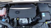 Ford Focus 1.5 TDCi Titanium 2018m. Dyzelinas Pusiau-automatinė
