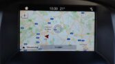 Ford Focus 1.5 TDCi Titanium 2018m. Dyzelinas Pusiau-automatinė