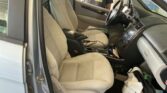 Mercedes-Benz A-Klasse A 180 CDI Elegance 2007m. Dyzelinas Automatinė