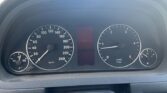 Mercedes-Benz A-Klasse A 180 CDI Elegance 2007m. Dyzelinas Automatinė