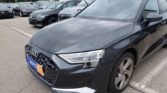 Audi A3 Sportback 30 TFSI Mild-Hybrid advanced 2025m. Benzinas Automatinė