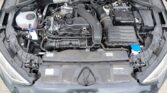 Audi A3 Sportback 30 TFSI Mild-Hybrid advanced 2025m. Benzinas Automatinė
