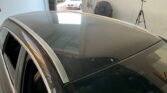 Peugeot 508 2.0 HDi Hybrid4 RXH 2013m. Benzinas/Elektra Pusiau-automatinė