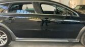 Peugeot 508 2.0 HDi Hybrid4 RXH 2013m. Benzinas/Elektra Pusiau-automatinė