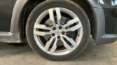 Peugeot 508 2.0 HDi Hybrid4 RXH 2013m. Benzinas/Elektra Pusiau-automatinė