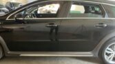 Peugeot 508 2.0 HDi Hybrid4 RXH 2013m. Benzinas/Elektra Pusiau-automatinė
