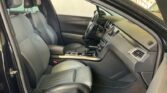 Peugeot 508 2.0 HDi Hybrid4 RXH 2013m. Benzinas/Elektra Pusiau-automatinė