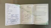 Peugeot 508 2.0 HDi Hybrid4 RXH 2013m. Benzinas/Elektra Pusiau-automatinė