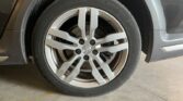 Peugeot 508 2.0 HDi Hybrid4 RXH 2013m. Benzinas/Elektra Pusiau-automatinė